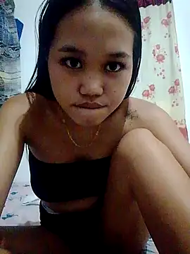 lovely pilipina19 online show from 06-27-26, 11:27