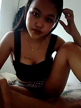 lovely pilipina19 online show from 07-06-26, 01:12