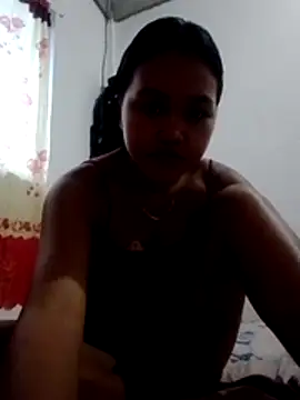 lovely pilipina19 online show from 07-10-26, 01:38