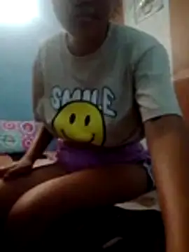 lovely pilipina19 online show from 06-26-26, 04:40