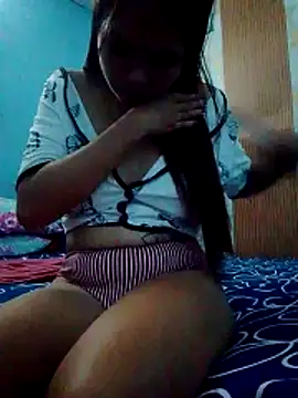 lovely pilipina19 online show from 06-23-26, 03:26