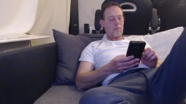 Snapshot of Sexy_Ass_Mike chatting on 02-22-26, 07:59 Sexy Ass Mike online show from 02-22-26, 07:59