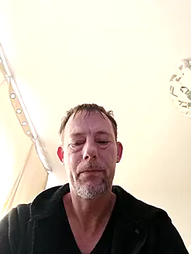 Snapshot of Sexy_Ass_Mike chatting on 02-08-26, 12:36 Sexy Ass Mike online show from 02-08-26, 12:36