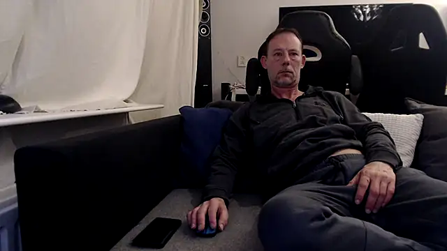 Snapshot of Sexy_Ass_Mike chatting on 02-26-26, 11:16 Sexy Ass Mike online show from 02-26-26, 11:16