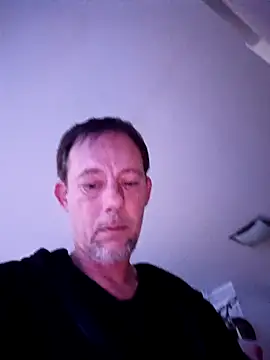 Snapshot of Sexy_Ass_Mike chatting on 02-07-26, 01:57 Sexy Ass Mike online show from 02-07-26, 01:57