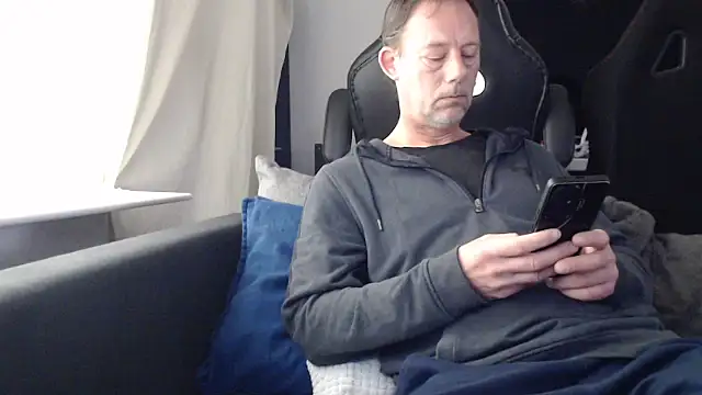 Snapshot of Sexy_Ass_Mike chatting on 02-15-26, 01:54 Sexy Ass Mike online show from 02-15-26, 01:54