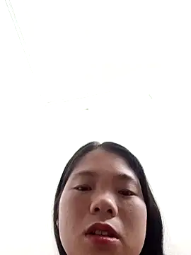 Sgs594802799 online show from 02-22-26, 01:46