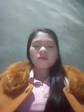 Sgs594802799 online show from 02-20-26, 09:39