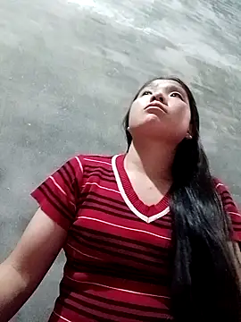 Sgs594802799 online show from 03-04-26, 09:17