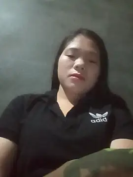 Sgs594802799 online show from 02-13-26, 03:56