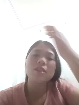 Sgs594802799 online show from 02-14-26, 02:39