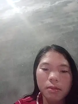 Sgs594802799 online show from 03-03-26, 09:05