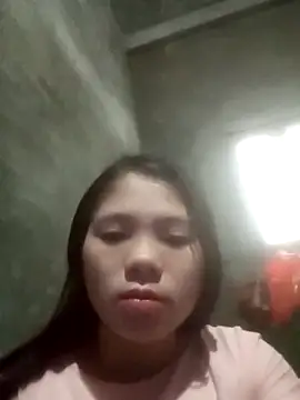 Sgs594802799 online show from 02-20-26, 09:33