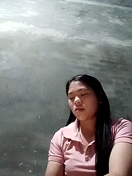 Sgs594802799 online show from 02-26-26, 04:07