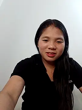 Sgs594802799 online show from 02-24-26, 03:02