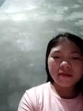 Sgs594802799 online show from 03-16-26, 05:48