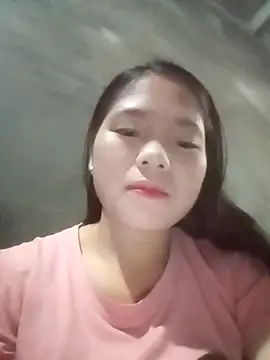 Sgs594802799 online show from 02-15-26, 02:56