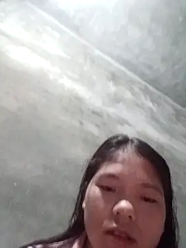 Sgs594802799 online show from 03-06-26, 06:14