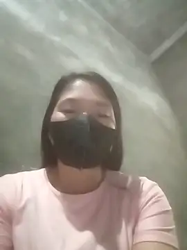 Sgs594802799 online show from 02-20-26, 03:14