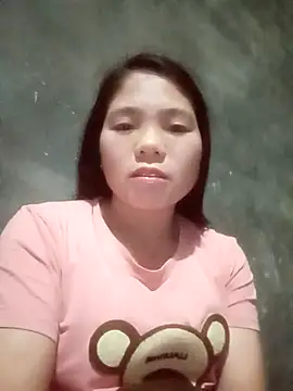 Sgs594802799 online show from 02-21-26, 03:03