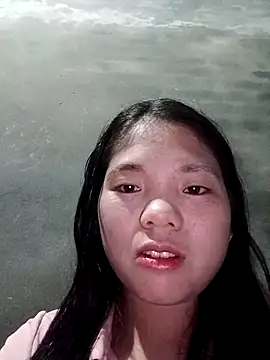 Sgs594802799 online show from 02-28-26, 01:55