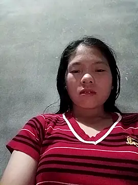 Sgs594802799 online show from 03-03-26, 09:11