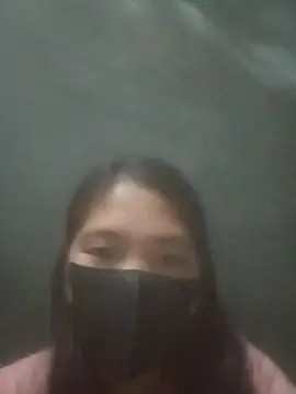 Sgs594802799 online show from 02-06-26, 02:35