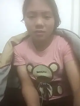 Sgs594802799 online show from 02-09-26, 04:27