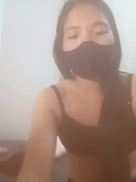 Sgs594802799 online show from 02-08-26, 03:32