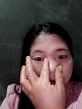 Sgs594802799 online show from 02-25-26, 03:56