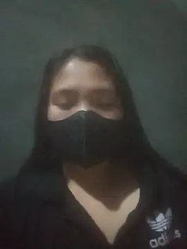 Sgs594802799 online show from 02-07-26, 03:20