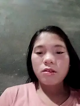 Sgs594802799 online show from 02-23-26, 06:58