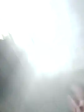 Sgs594802799 online show from 03-31-26, 03:58