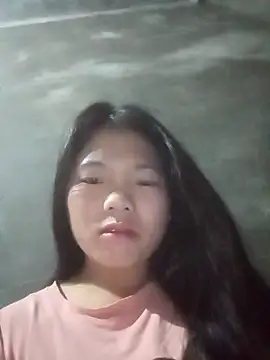 Sgs594802799 online show from 02-12-26, 02:50