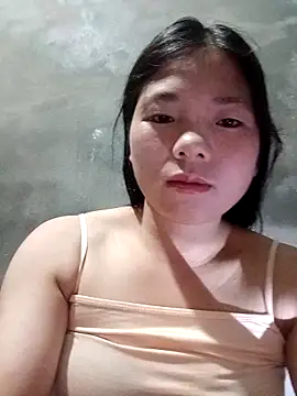 Sgs594802799 online show from 04-03-26, 04:13