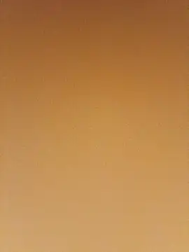 Sgs594802799 online show from 03-07-26, 08:10