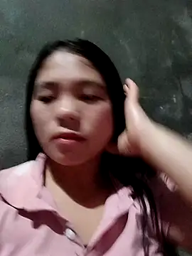 Sgs594802799 online show from 03-18-26, 02:52