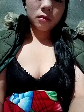 Sgs594802799 online show from 03-09-26, 02:31