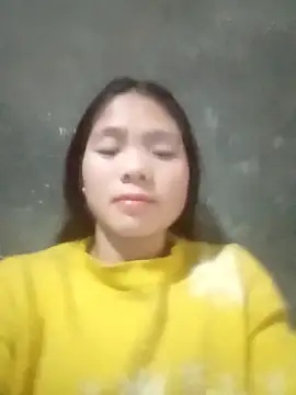 Sgs594802799 online show from 02-18-26, 05:27