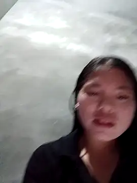 Sgs594802799 online show from 03-04-26, 10:28