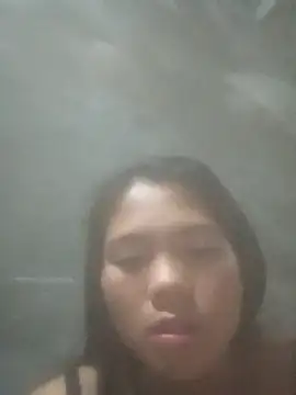 Sgs594802799 online show from 02-08-26, 03:26