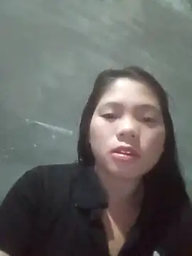 Sgs594802799 online show from 02-18-26, 07:21