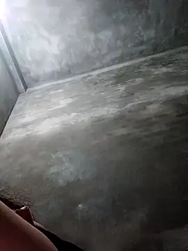 Sgs594802799 online show from 03-24-26, 04:40