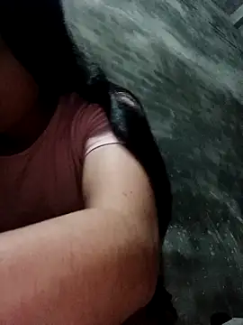 Sgs594802799 online show from 03-22-26, 01:23