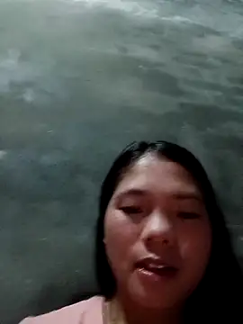 Sgs594802799 online show from 03-27-26, 12:39