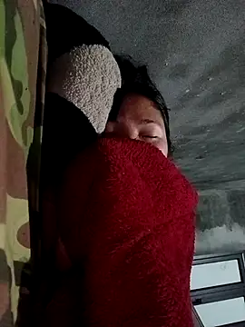 Sgs594802799 online show from 03-21-26, 10:13