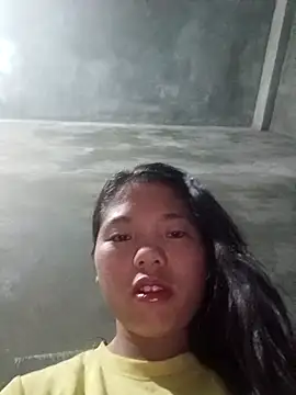 Sgs594802799 online show from 02-23-26, 08:09