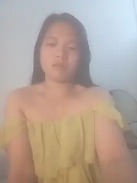 Sgs594802799 online show from 02-07-26, 03:14