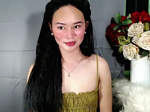 Sinfulrose  online show from 06-15-26, 03:40