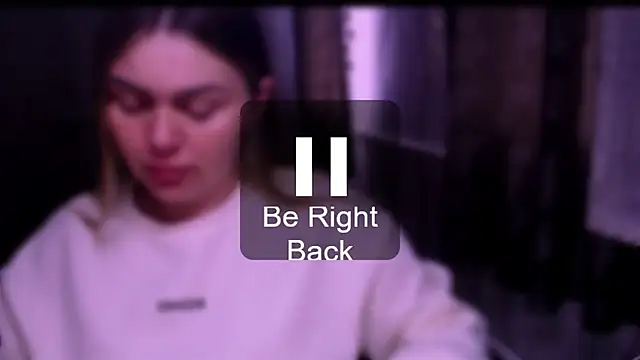 MagicKatarina  online show from 04-08-26, 06:04